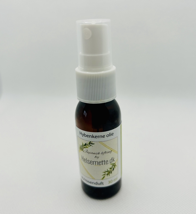 import placeholder for 460 import placeholder for 460