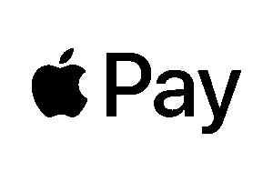 apple pay logo.wine 