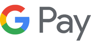 google pay logo.svg 