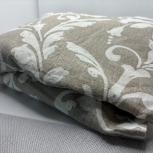 varmepude 1 stk (ass. farve)