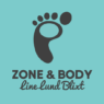 cropped cropped fulllogo.png