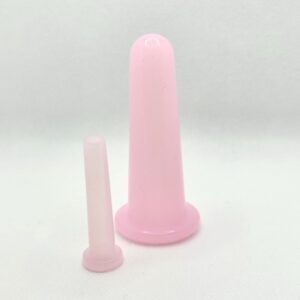 import placeholder for 429