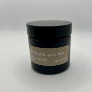 import placeholder for 431
