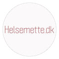 helsemette helsemette
