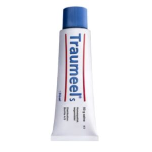 traumeel s salve 50gr