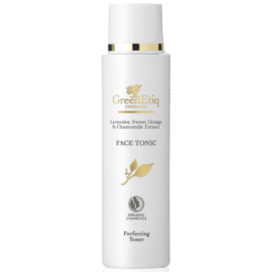 green etiq face milk, 150ml (kopier)