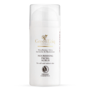 green etiq antiage eye contour cream, 30ml (kopier)