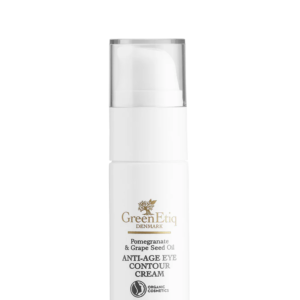 green etiq antiage eye contour cream, 30ml
