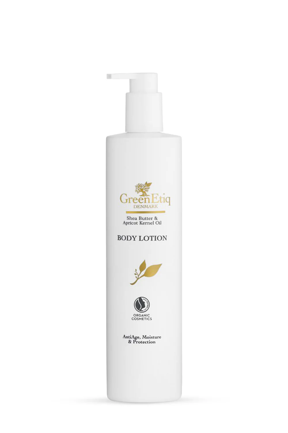 green etiq body lotion, 500ml green etiq body lotion, 500ml