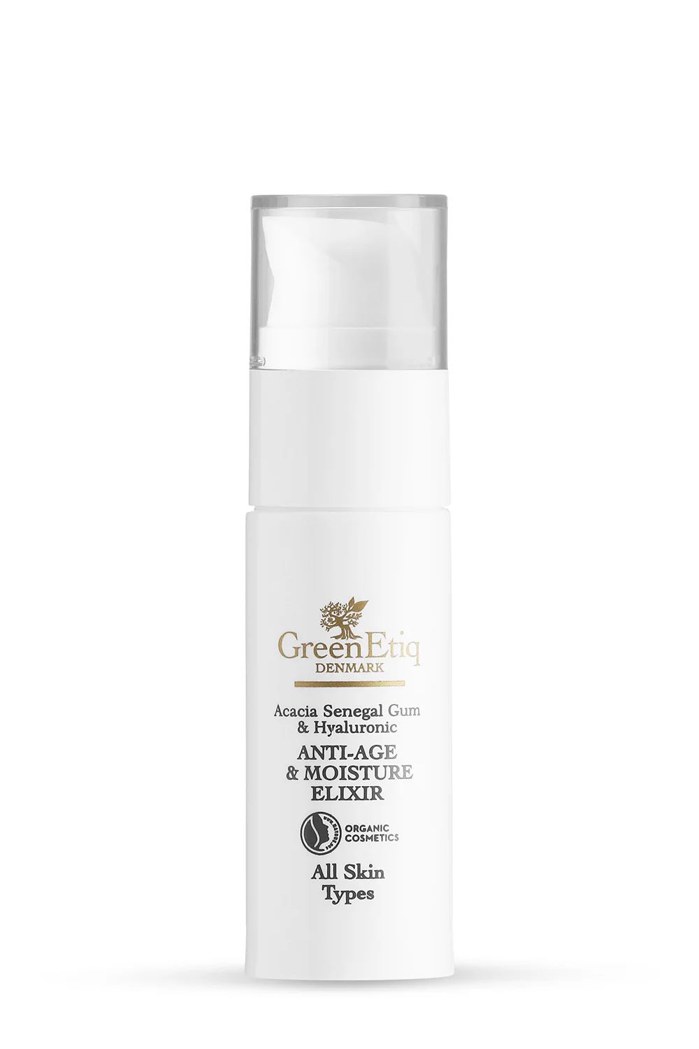 green etiq antiage & moisture elixir, 30ml green etiq antiage & moisture elixir, 30ml