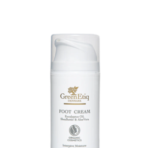 green etiq hand cream, 100ml (kopier)