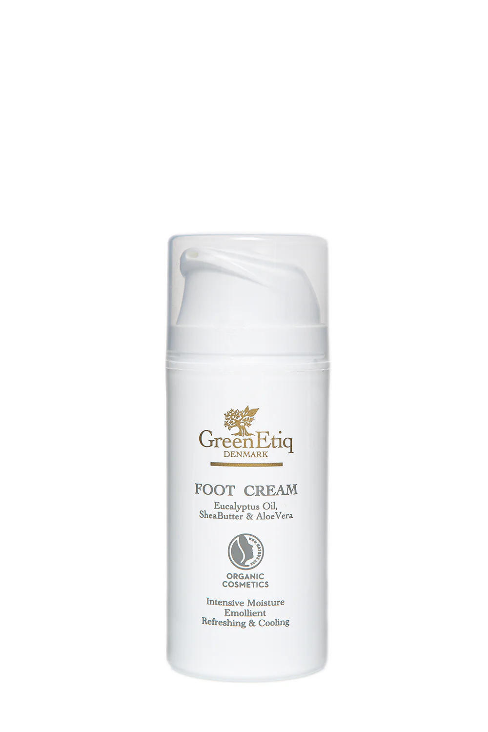 green etiq hand cream, 100ml (kopier) green etiq hand cream, 100ml (kopier)