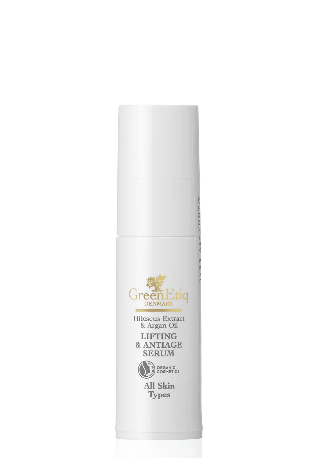 green etiq lifting & antiage serum, 30ml green etiq lifting & antiage serum, 30ml