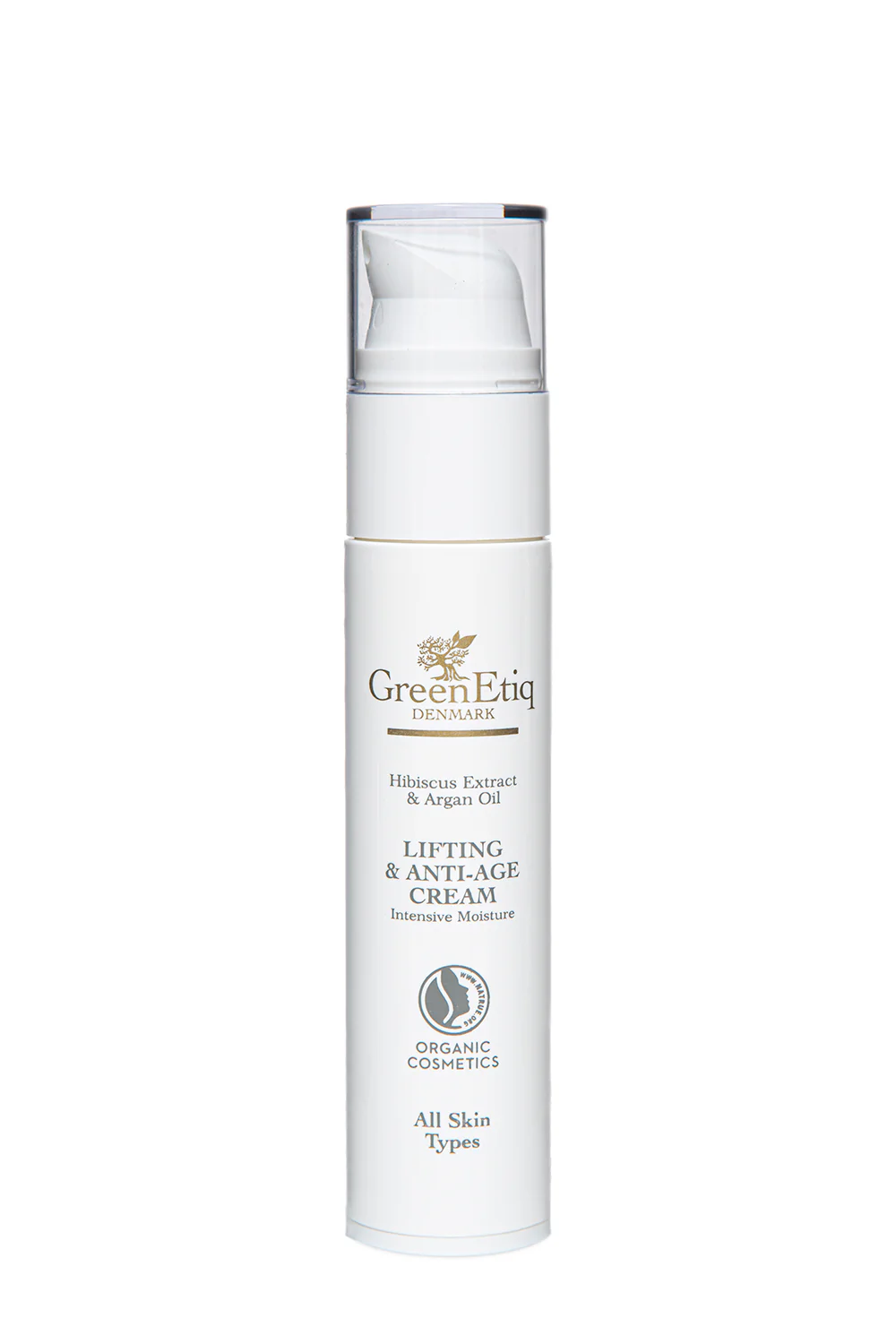 green etiq lifting & antiage cream, 50ml green etiq lifting & antiage cream, 50ml