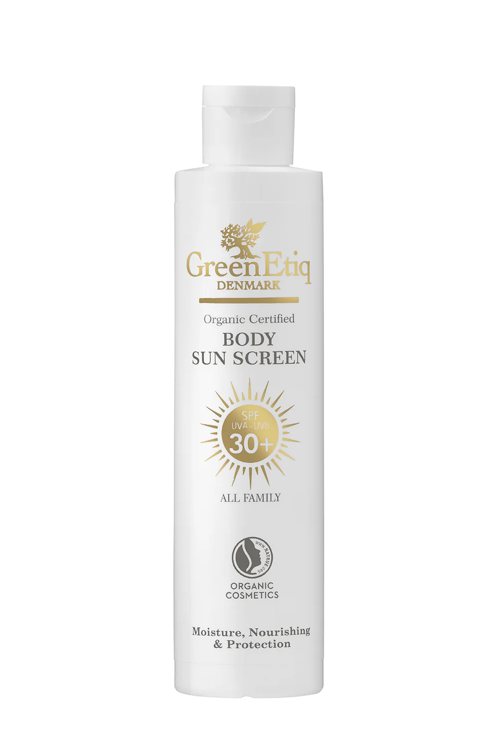 green etiq sun lotion spf30, 200ml green etiq sun lotion spf30, 200ml